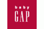 China's Baby Gap
